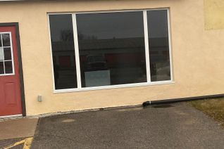 Commercial/Retail Property for Lease, 982 Trans- Canada Hwy E, Peterborough, ON