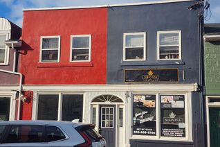 Non-Franchise Business for Sale, 5 Mill St #4, Hamilton, ON