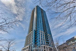 Apartment for Rent, 181 Wynford Dr #1704, Toronto, ON