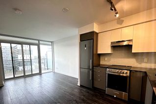 Condo Apartment for Rent, 120 Varna Dr #1019, Toronto, ON