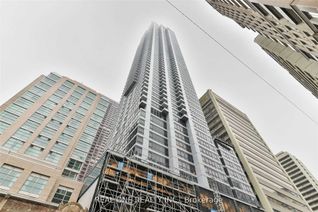 Apartment for Rent, 395 Bloor St E #2111, Toronto, ON