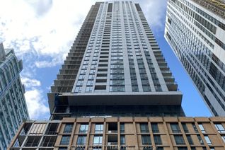 Apartment for Rent, 8 Widmer St #1010, Toronto, ON