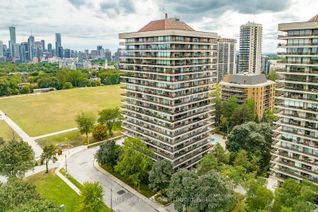 Apartment for Sale, 10 Avoca Ave #901, Toronto, ON