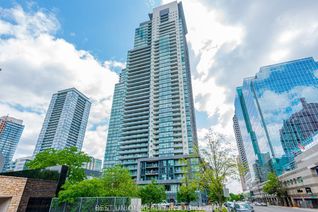 Apartment for Rent, 5162 Yonge St #2303, Toronto, ON