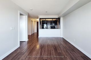 Apartment for Rent, 181 Village Green Sq #2412, Toronto, ON