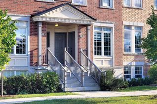 Property for Rent, 31 Island Rd #9, Toronto, ON