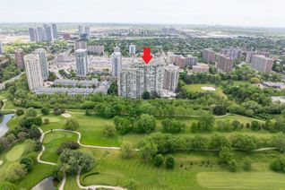 Property for Sale, 168 Bonis Ave #1210, Toronto, ON