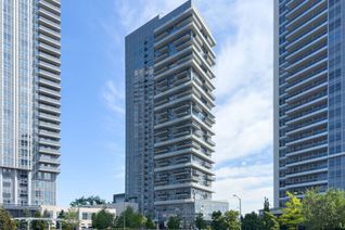 Apartment for Rent, 225 Village Green Sq #501, Toronto, ON