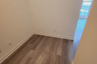 Apartment for Rent, 38 Simcoe Prom #607, Markham, ON