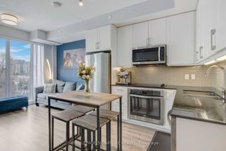 Apartment for Rent, 9608 Yonge St #315A, Richmond Hill, ON