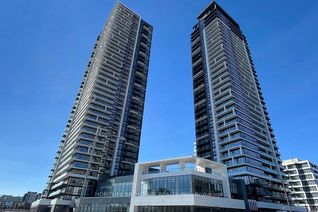 Apartment for Sale, 18 Water Walk Dr #Ph8, Markham, ON