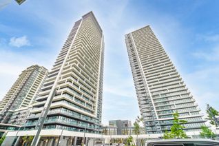 Apartment for Sale, 18 Water Walk Dr #PH8, Markham, ON