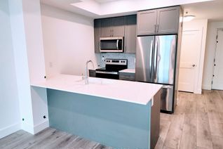 Apartment for Rent, 4 Kimberly Lane E #327, Collingwood, ON