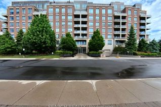 Condo for Rent, 2470 Prince Michael Dr W #703, Oakville, ON
