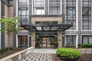 Apartment for Sale, 5 Mabelle Ave #1227, Toronto, ON