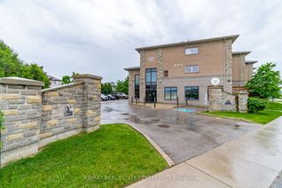 Condo Apartment for Sale, 904 Paisley Rd #201, Guelph, ON