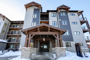 Condo for Sale, 16 Beckwith Lane, Blue Mountains, ON