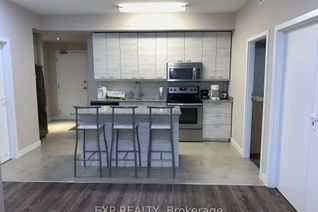 Apartment for Sale, 280 Lester St #616, Waterloo, ON