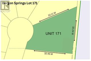 Commercial Land for Sale, 5227 Township Road 320 #171, Rural Mountain View County, AB