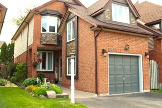 House for Sale, 1071 Longbow Dr, Pickering, ON