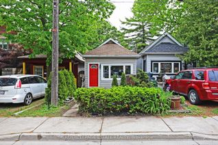 House for Sale, 275 Victoria Park Ave, Toronto, ON