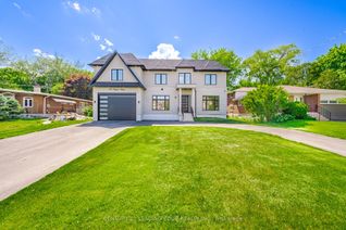 House for Sale, 1750 Fairport Rd, Pickering, ON