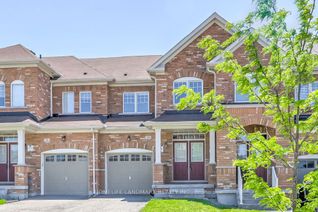 Townhouse for Sale, 29 Gower Dr, Aurora, ON