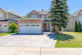 Detached House for Rent, 623 Carlton Rd, Markham, ON