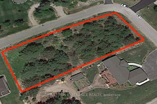 Land for Sale, N/A Reynolds Rd, Tiny, ON
