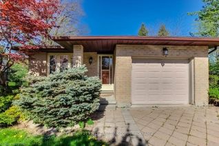 House for Sale, 243 Walmer Grve, London, ON