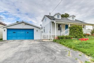 House for Sale, 112 EMERY St W, London, ON