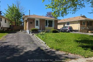 House for Sale, 33 Tumbleweed Cres, London, ON