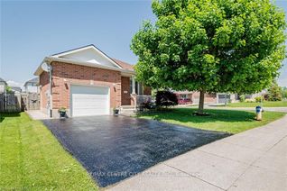 House for Sale, 19 Southgate Pkwy, St. Thomas, ON