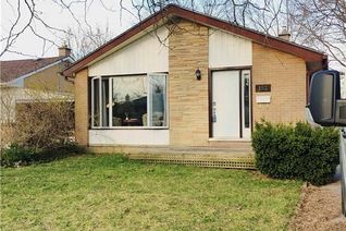 Detached House for Rent, 193 Irving Pl, London, ON