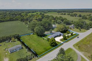 Property for Sale, 20437 MELBOURNE Rd, Southwest Middlesex, ON