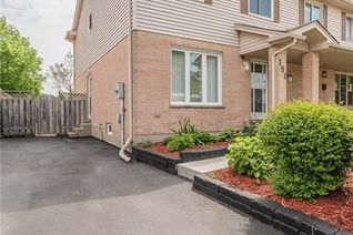 Semi-Detached House for Sale, 191 Martinet Ave, London, ON