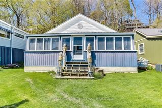 Bungalow for Sale, 347 First St, Central Elgin, ON