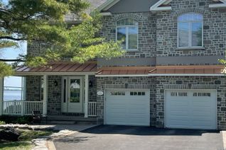 Property for Rent, 22 Kalnay Lane, Belleville, ON