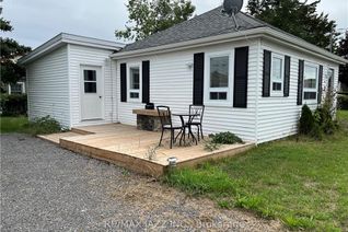 Detached House for Sale, 25 North Murray St, Quinte West, ON