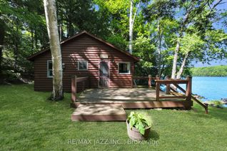 Bungalow for Sale, 1414 Tennyson Rd, Minden Hills, ON