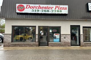 Property for Lease, 4063 Hamilton Road Rd, Thames Centre, ON