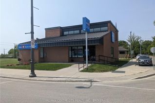 Business for Sale, 181 Main St, Chatham-Kent, ON