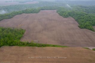 Commercial Farm for Sale, 172 Elm Tree Dr, North Middlesex, ON
