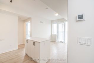 Apartment for Rent, 15 Ellerslie Ave #705, Toronto, ON