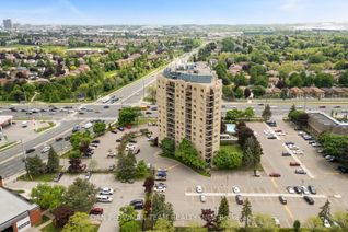 Apartment for Sale, 2 Westney Rd #Ph102, Ajax, ON