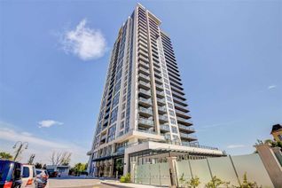 Condo for Sale, 1255 Bayly St #1106, Pickering, ON
