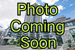 Apartment for Sale, 15 Water Walk Dr #2708, Markham, ON