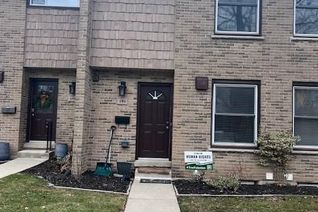 Condo for Sale, 646 Wonderland Rd S #54, London, ON