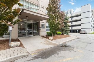Condo Apartment for Sale, 155 Kent St #1202, London, ON
