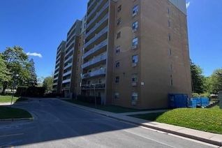 Condo for Sale, 931 Wonderland Rd S #908, London, ON
